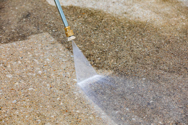 Best Sidewalk and Walkway Cleaning  in Lake Forest, CA